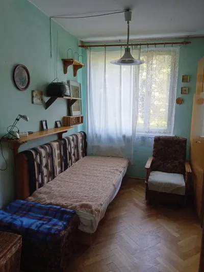 Pokój do wynajęcia.Gdańsk Przymorze - miniatura 2