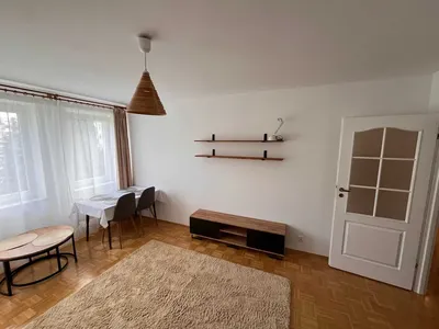 Mieszkanie na wynajem, Nowe Miasto - miniatura 2