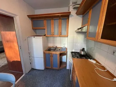 Wynajmę bezpośrednio jednopokojowe 34m w Warszawa Mokotów ul Modzelewskiego 46/50 - miniatura 4