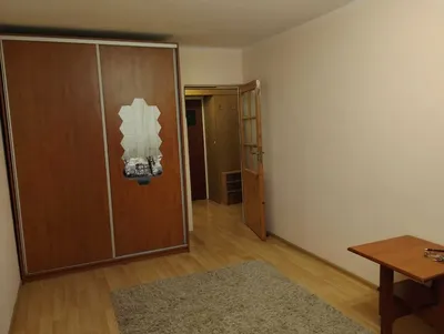 Mieszkanie 37 m² na wynajem – Wola, ul. Redutowa 50 - miniatura 3