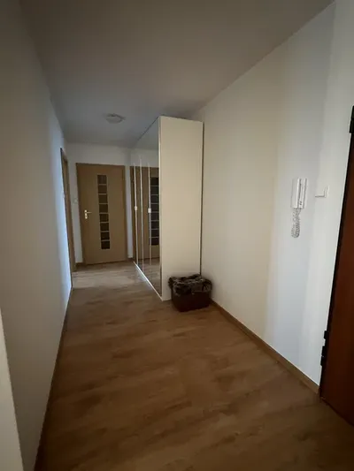 Mieszkanie do wynajmu ul. Wiadukt - miniatura 4