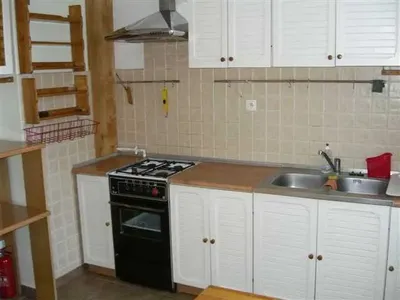 3 pokoje balkon wyposażone dla 3-4 studentek Świetna okolica i dojazdy Bezpośr. Okazja - miniatura 5