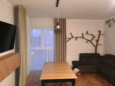 Mieszkanie 3-pokojowe 70 m² | Opole, ul. Krapkowicka | Wolne od zaraz - miniatura 4