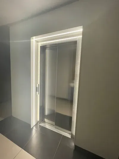 Mieszkanie - Służewiec - Mokotów biznesowy - miniatura 5