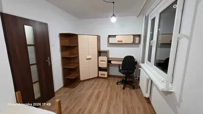 Świeżo po remoncie | 3 pokoje, 63 m² | Ursynów – Stokłosy (ul. ZWM) - miniatura 4