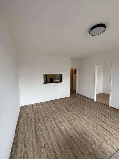 Wynajmę Dwupokojowe Mieszkanie Osiedle Bałandy - miniatura 3