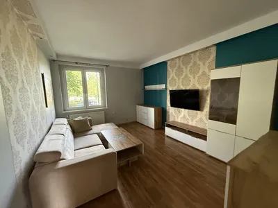 Do wynajecia Katowice 2 pok