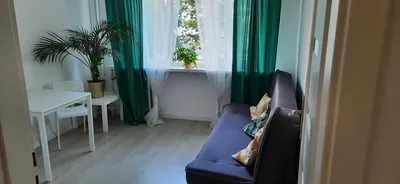 Wynajme pokój w mieszkaniu 3 pokojowym Gdańsk Żabianka - miniatura 3