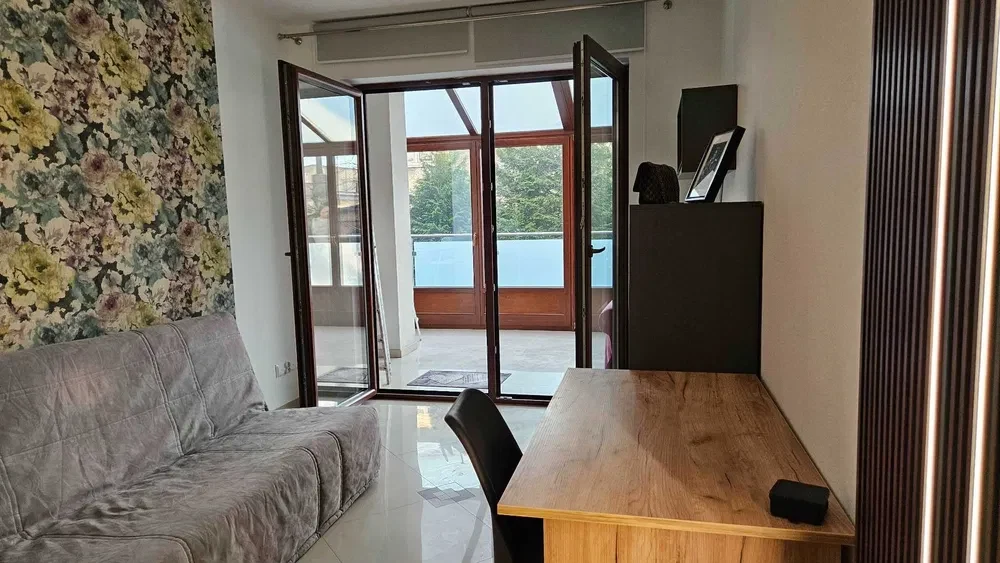 Pokój w centrum przy KUL, UMCS, UP i UM Boczna Lubomelskiej - 1/21