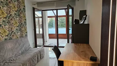 Pokój w centrum przy KUL, UMCS, UP i UM Boczna Lubomelskiej