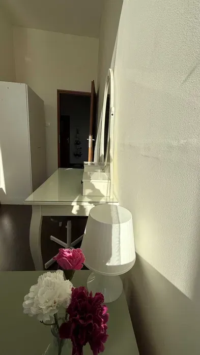 Bezczynszowe dwupokojowe mieszkanie, świetna lokalizacja na Gocławiu - miniatura 3