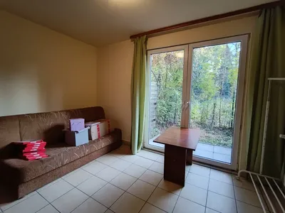 Mieszkanie 37m2 2 pokoje 1680 + same media ok 300 zł - miniatura 2
