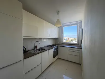 3 pokoje 300 m od METRA Imielin