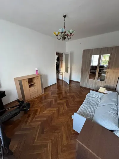 2-pokojowe mieszkanie do wynajęcia | Warszawa Ursus | Od zaraz - miniatura 3