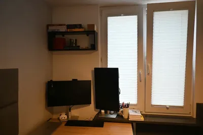 Mieszkanie niedaleko bonarki 35m - miniatura 2