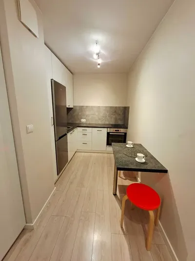 2300 zł – 2 pokoje Ruczaj | Bezpośrednio | Bez prowizji - miniatura 5