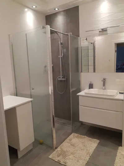 Mieszkanie, Bielany, ul. Kaliszówka, 2 pokoje, 54 m2 - miniatura 2