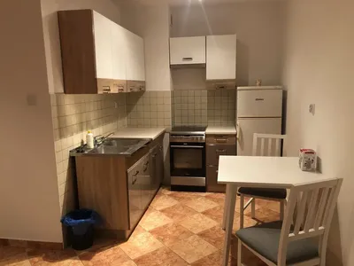 Mieszkanie 35m2 Wał Miedzeszyński-okolice Traktu Lubelskiego