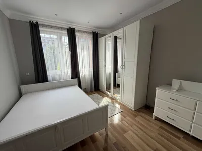 Mieszkanie 72m2, 3-pokoje, ul. ks. Siemaszki (Prądnik Biały, Żabiniec), BEZ CZYNSZU - miniatura 5