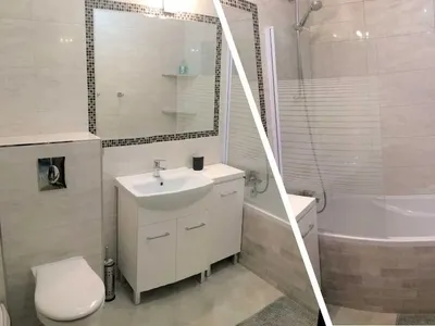 2 pokoje 48m2 | miejsce postojowe | boks rowerowy | balkon - od ręki i bezpośrednio - miniatura 4