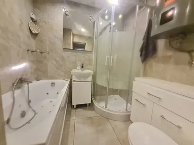Mieszkanie 3 pokoje dla studentów przy tramwaju Park Śląski