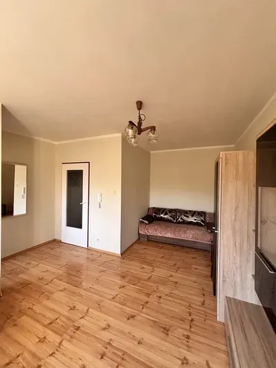 Mieszkanie wynajem Szczecin prawobrzeże - miniatura 3