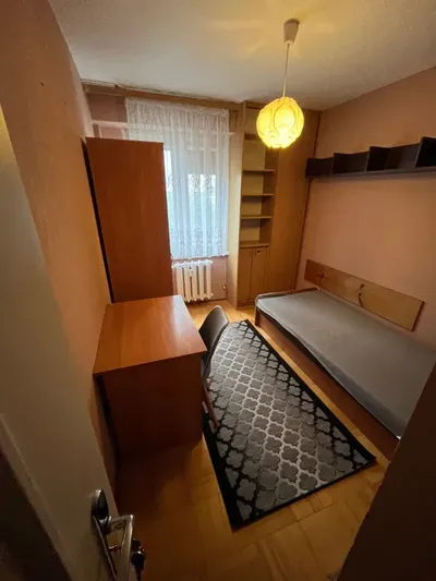 Pokój do wynajęcia - miniatura 5
