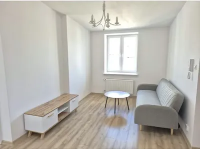Jasne dwupokojowe ok.40 m2- klimatyzacja-Stare Miasto-spokojna okolica- Centrum