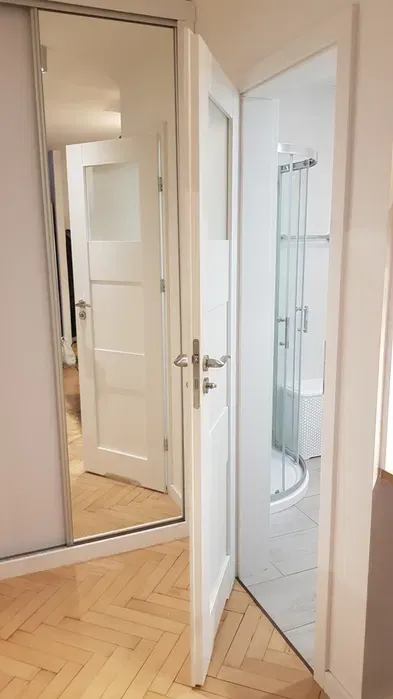 Apartament mieszkanie 2 pokojowe - miniatura 3