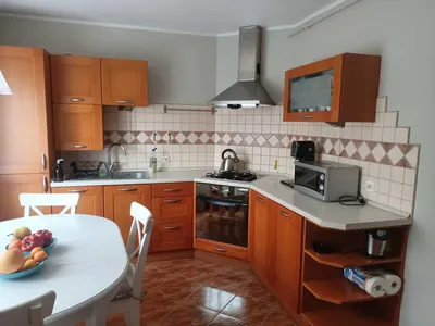 Mieszkanie 54 m2 Górzyskowo
