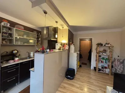 1-pokojowe, 30m2, Gaj, bezpośrednio