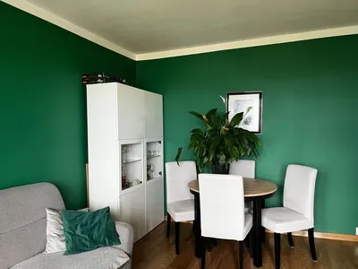 Mieszkanie na wynajem Bydgoszcz osiedle Wyżyny