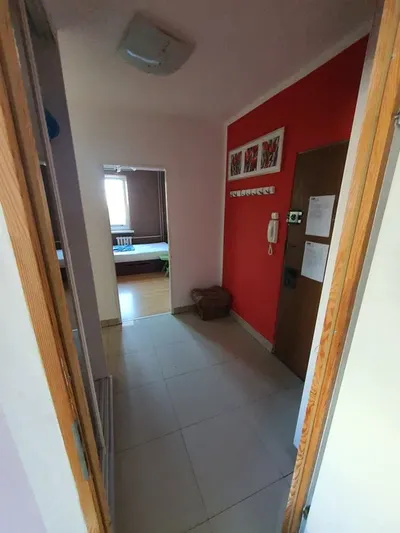Wynajmę mieszkenie