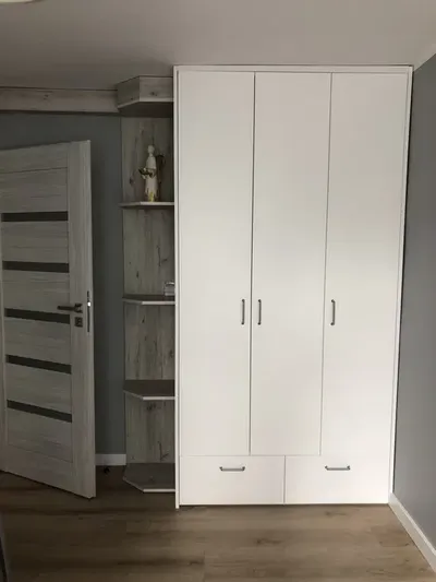 Wynajem pokoju Gdańsk Przymorze - miniatura 2