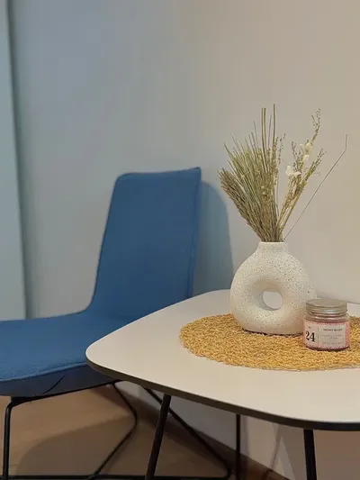 Pokój w CENTRUM ul Inowrocławska - miniatura 3
