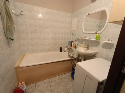 Pokój 1 osobowy do wynajęcia - miniatura 5