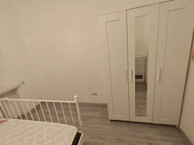 Wynajmę mieszkanie - miniatura 2