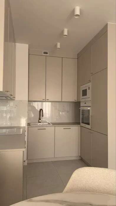 Mieszkanie na Bemowie , 68 m2 - miniatura 2