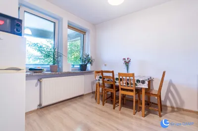 2 niezależne-pok. 41m2 *Prądnik Czerwony-Sadowa* UR - miniatura 3