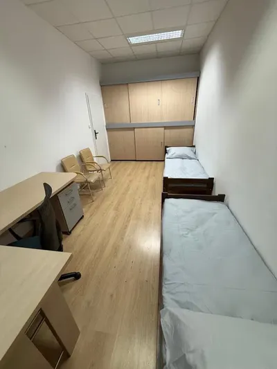 Pokoje do wynajecia Stanislaw Dolny/Kalwaria Zebrzydowska 26 zł/dzień