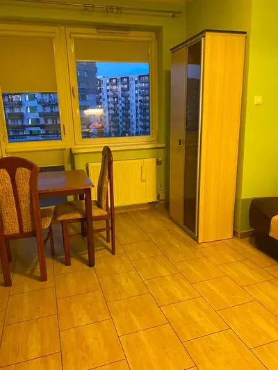 Mieszkanie do wynajęcia na osiedlu Piastów w Krakowie Nowa Huta - miniatura 5