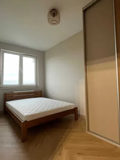 Wynajmę mieszkanie NOWE - miniatura 4