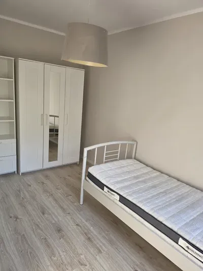 Pokoje do wynajęcia - miniatura 5