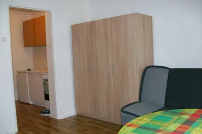 Mieszkanie do wynajęcia - miniatura 2