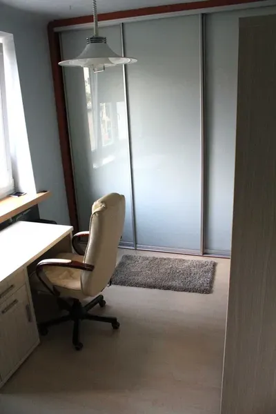 pokoj jednoosobowy na przeciwko Akademii Sztuk Pięknych, Harcerska! Okazja! - miniatura 2