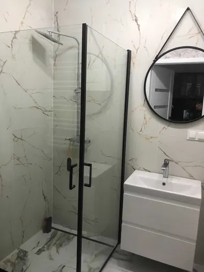 Wynajmę Bezpośrednio 33m Balkon Bardzo Ładne - miniatura 2