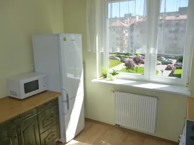 Wynajmę pokój, Kraków os. Akademickie - miniatura 4