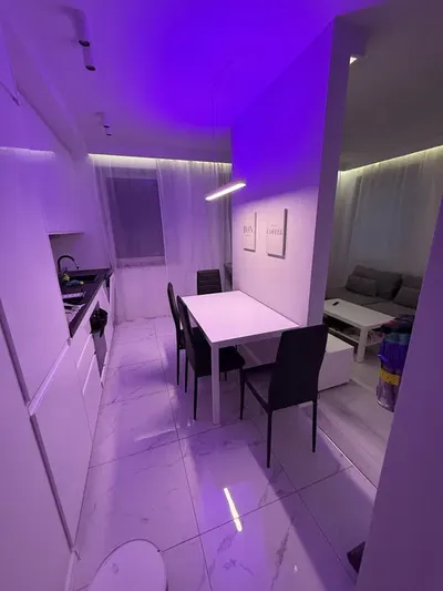 3 pokoje | Ogród 100 m² | Jacuzzi | PARKING | Duża piwnica | Zwierzęta - miniatura 5