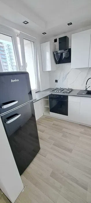 Piękna kawalerka do wynajęcia