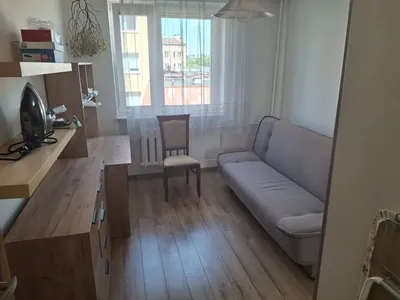 Wynajmę pokój jednoosobowy - miniatura 2